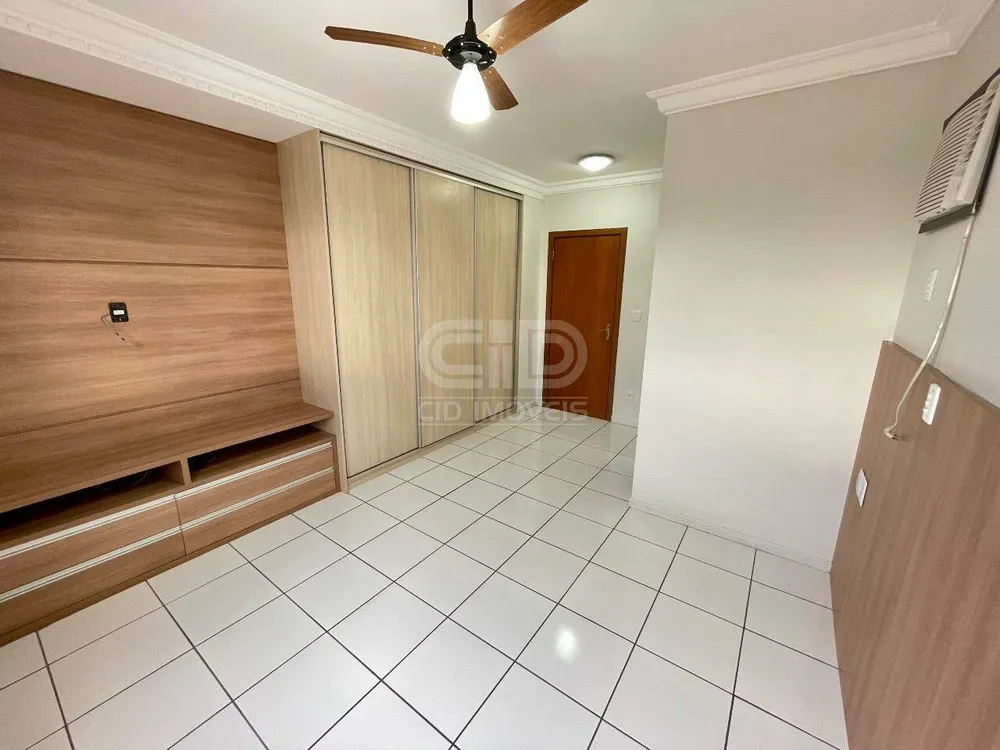 Apartamento, 3 quartos, 151 m² - Foto 4