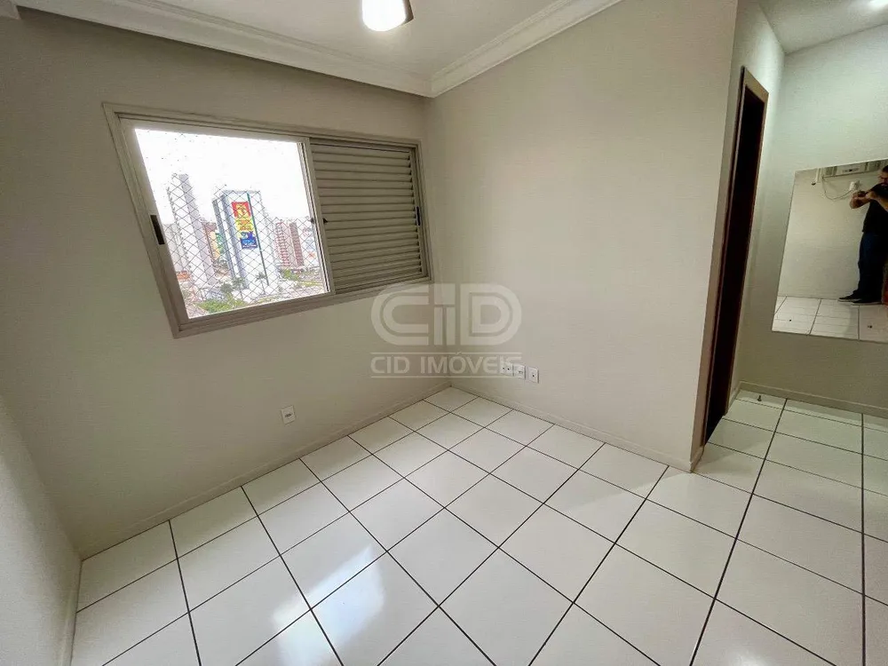 Apartamento, 3 quartos, 151 m² - Foto 5