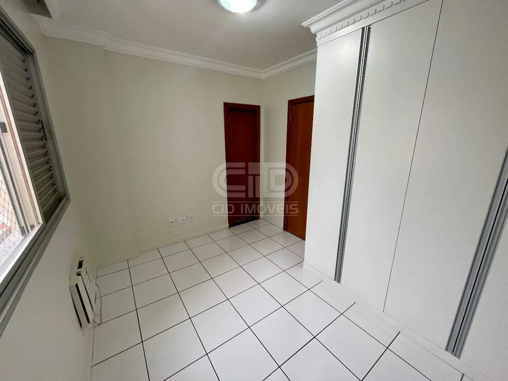 Apartamento, 3 quartos, 151 m² - Foto 6