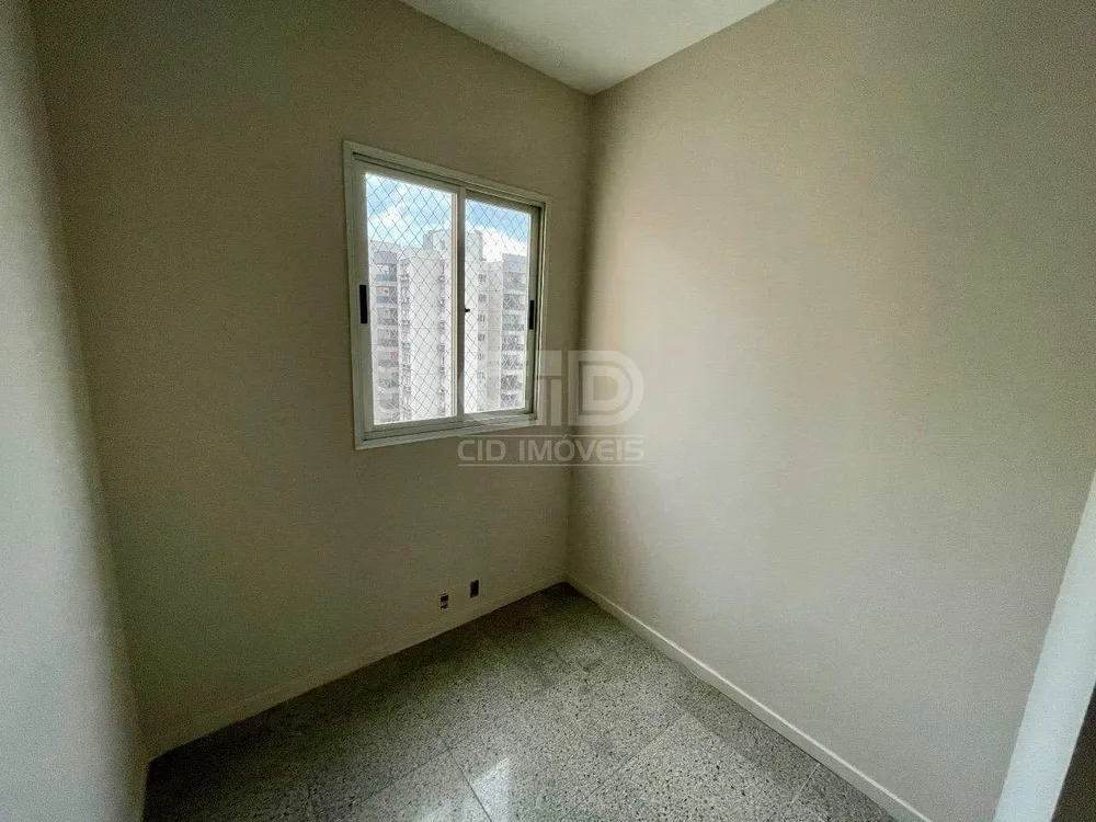 Apartamento, 3 quartos, 151 m² - Foto 7