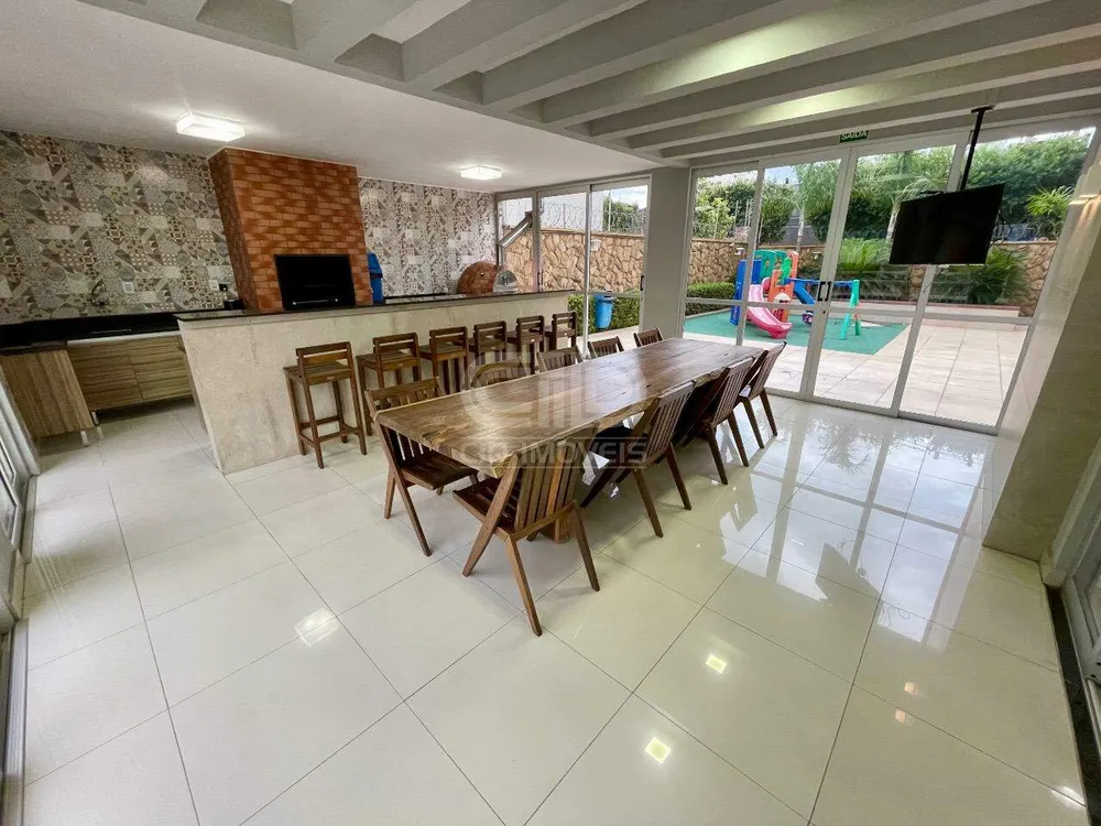 Apartamento, 3 quartos, 151 m² - Foto 10