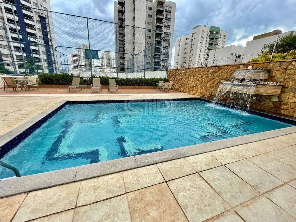 Apartamento, 3 quartos, 151 m² - Foto 11