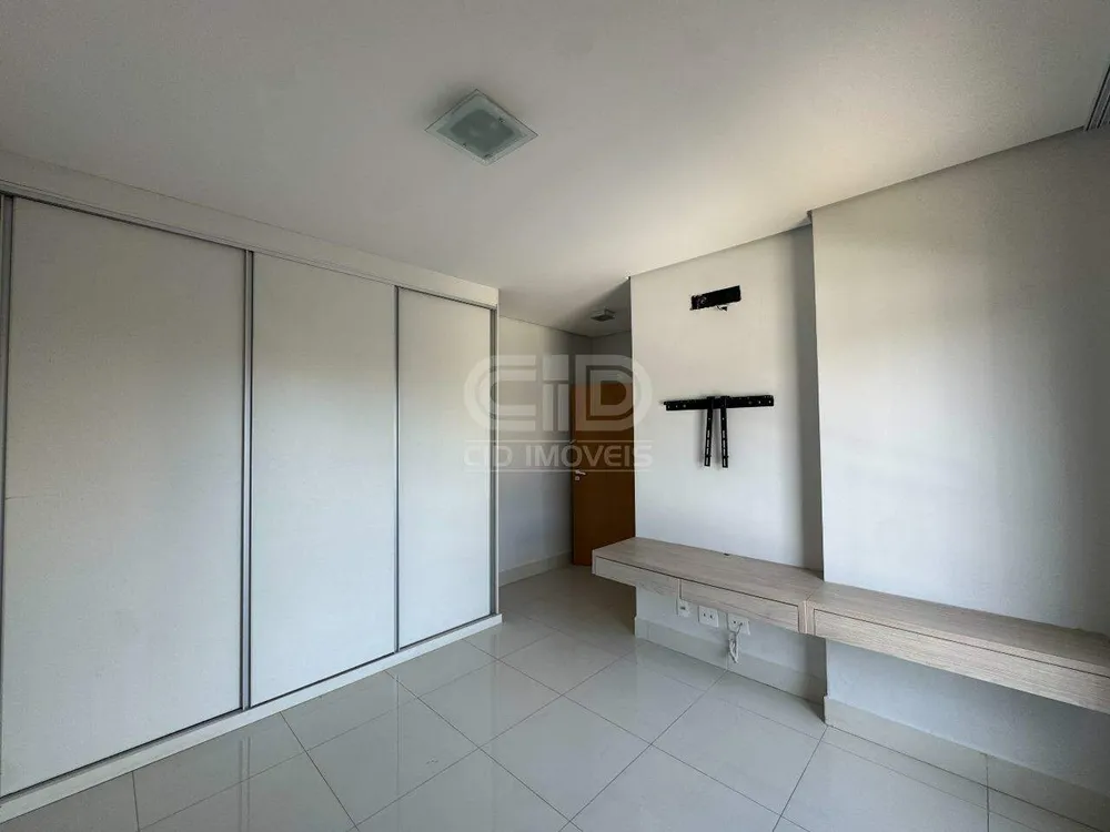 Apartamento, 3 quartos, 140 m² - Foto 3