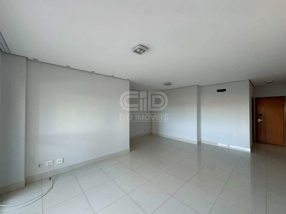 Apartamento, 3 quartos, 140 m² - Foto 8