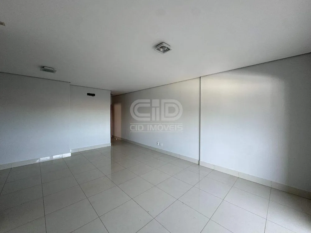 Apartamento, 3 quartos, 140 m² - Foto 1