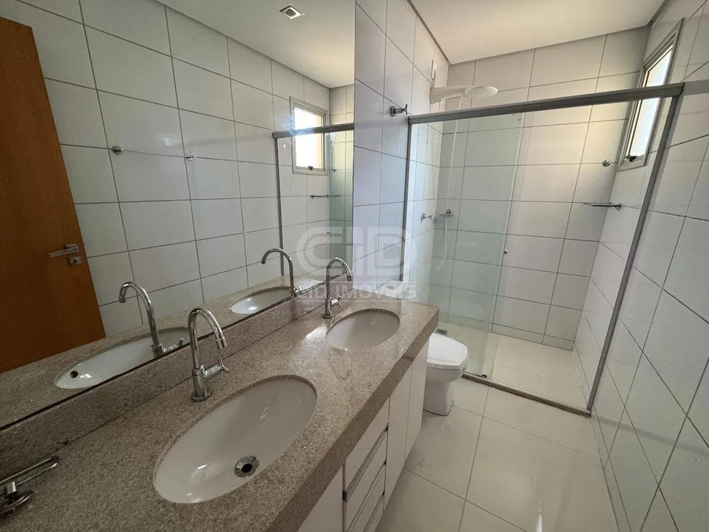 Apartamento, 3 quartos, 140 m² - Foto 5