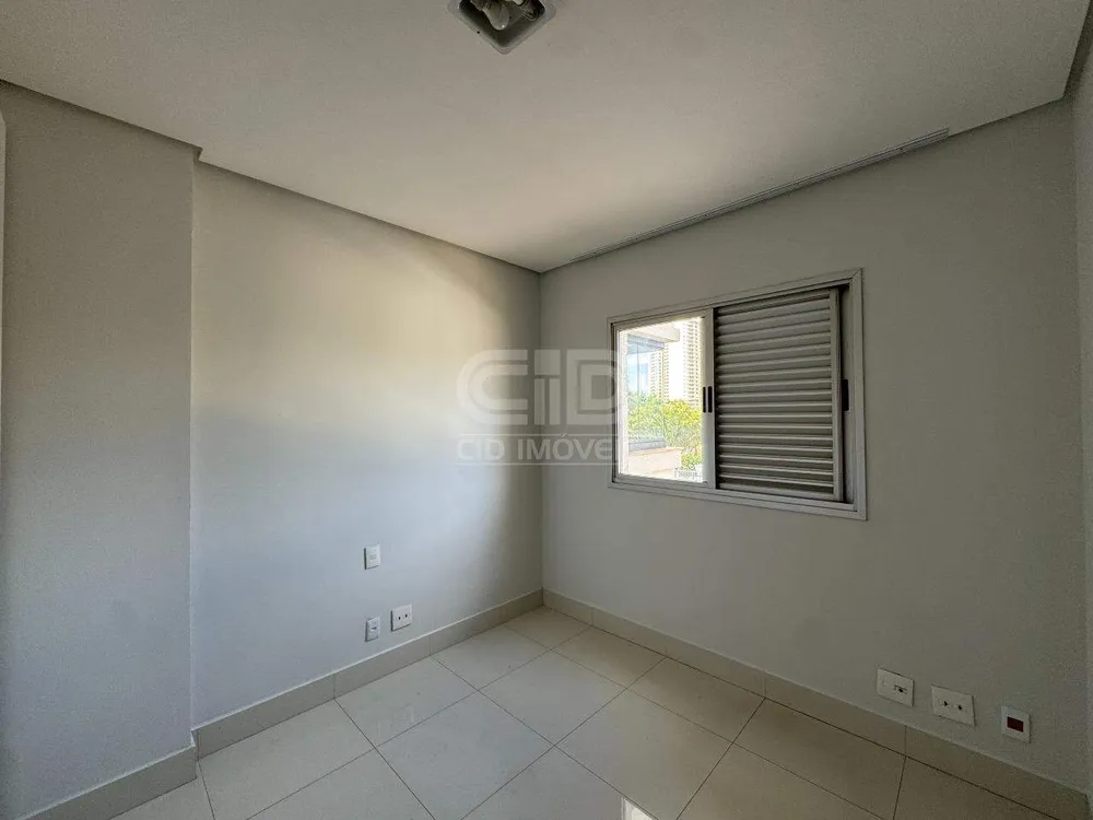 Apartamento, 3 quartos, 140 m² - Foto 7