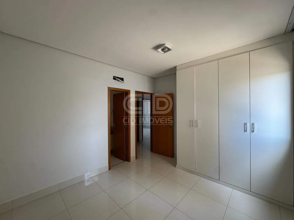 Apartamento, 3 quartos, 140 m² - Foto 4