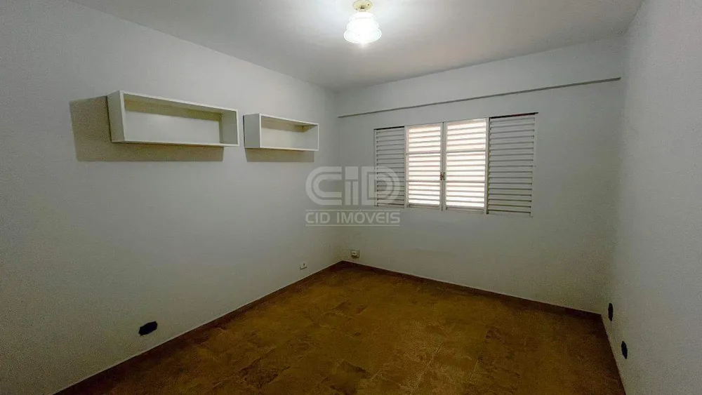 Apartamento, 3 quartos, 126 m² - Foto 4