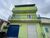 Sala-Conjunto, 40 m² - Foto 1