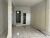 Sala-Conjunto, 40 m² - Foto 2