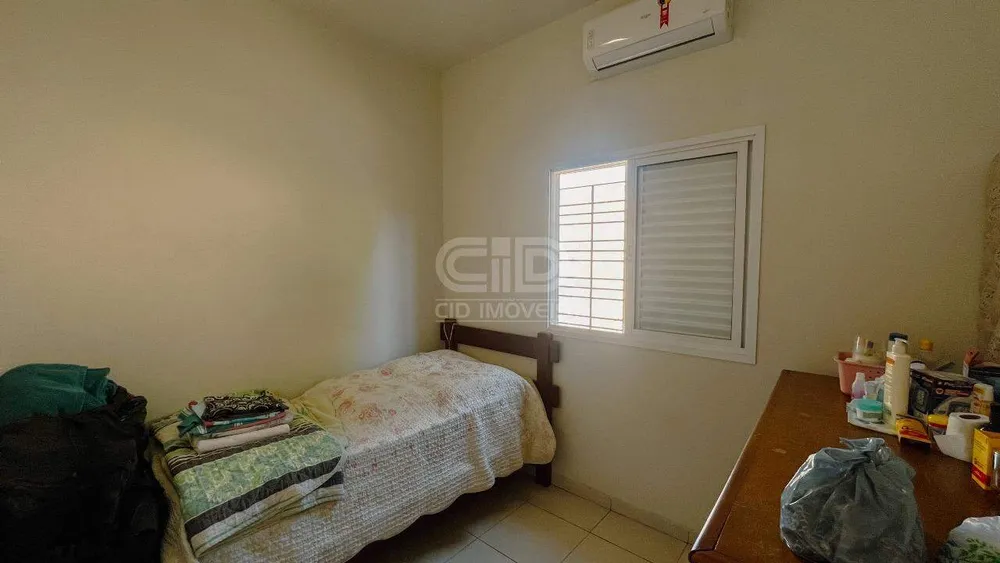 Casa, 3 quartos, 112 m² - Foto 4