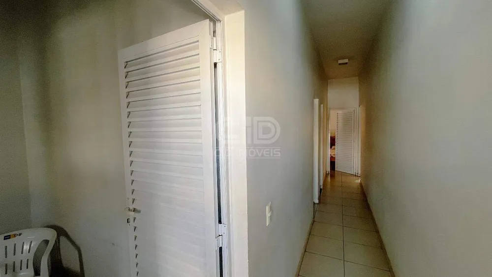 Casa, 3 quartos, 112 m² - Foto 3