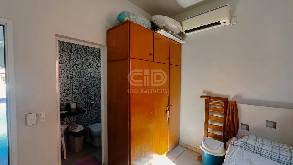 Casa, 3 quartos, 112 m² - Foto 9