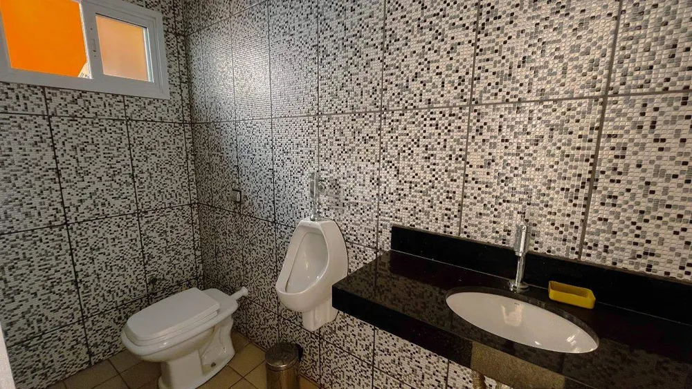 Casa, 3 quartos, 112 m² - Foto 11