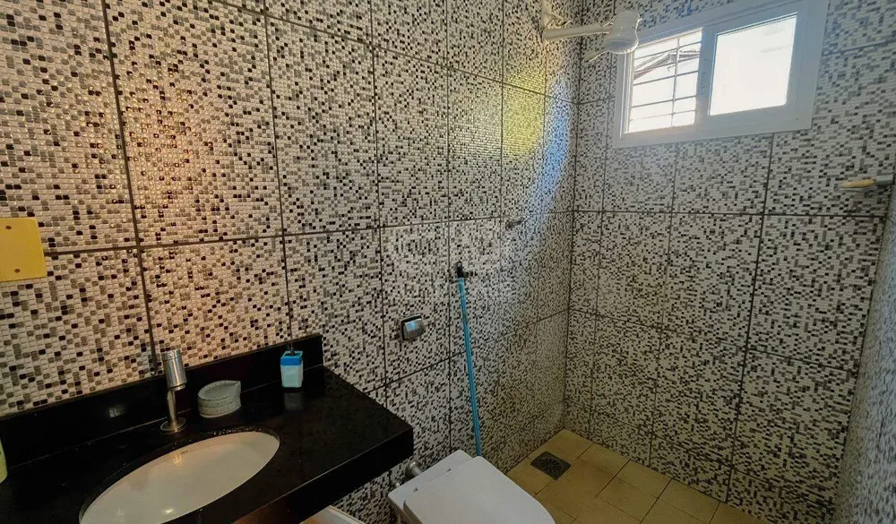 Casa, 3 quartos, 112 m² - Foto 8