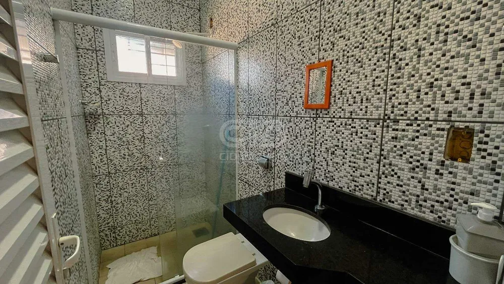 Casa, 3 quartos, 112 m² - Foto 6