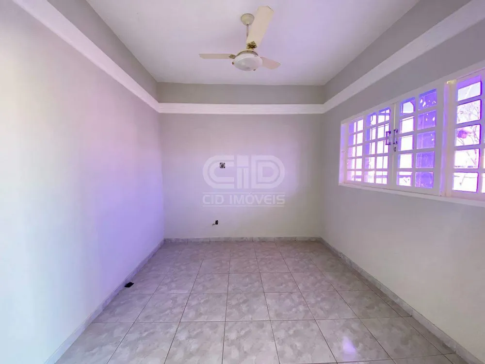 Casa, 3 quartos, 300 m² - Foto 5