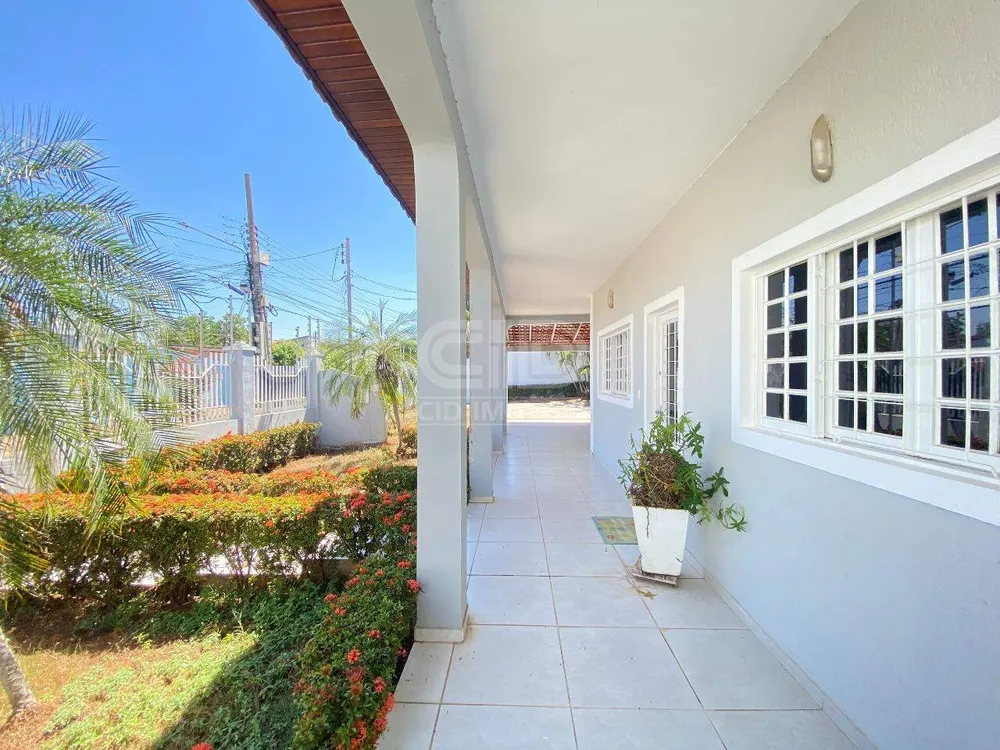 Casa, 3 quartos, 300 m² - Foto 2