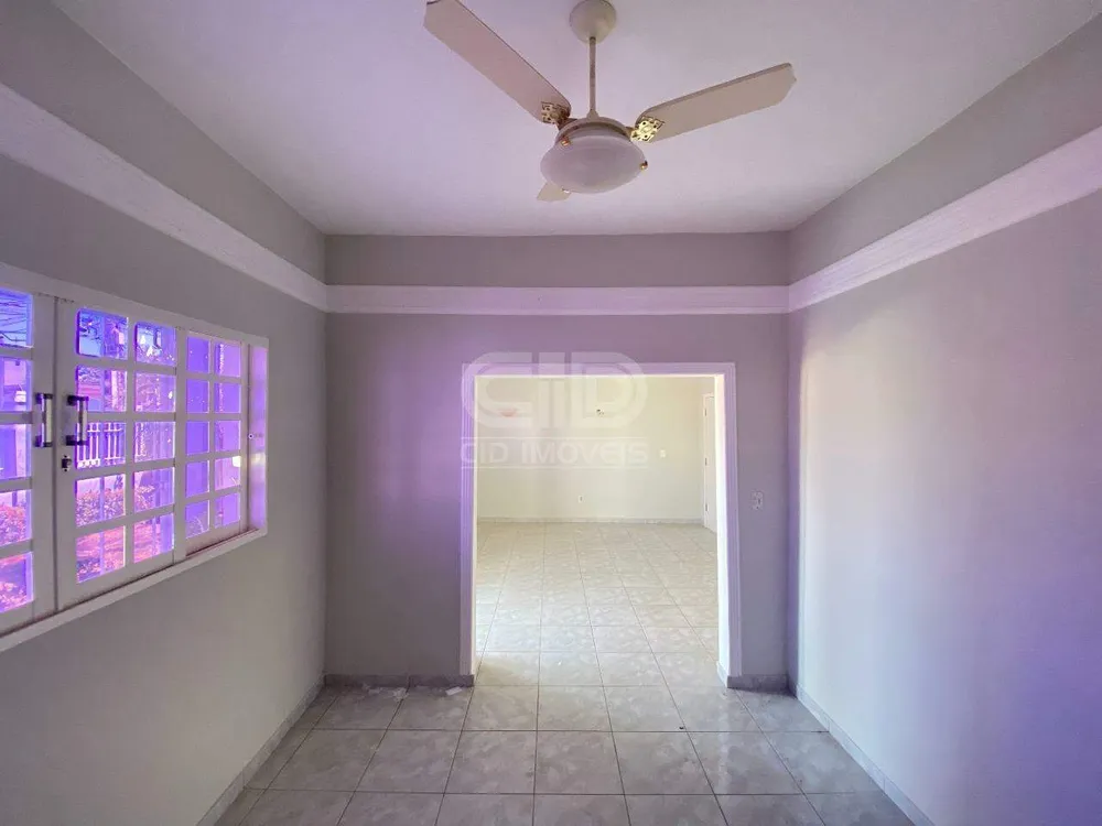 Casa, 3 quartos, 300 m² - Foto 6