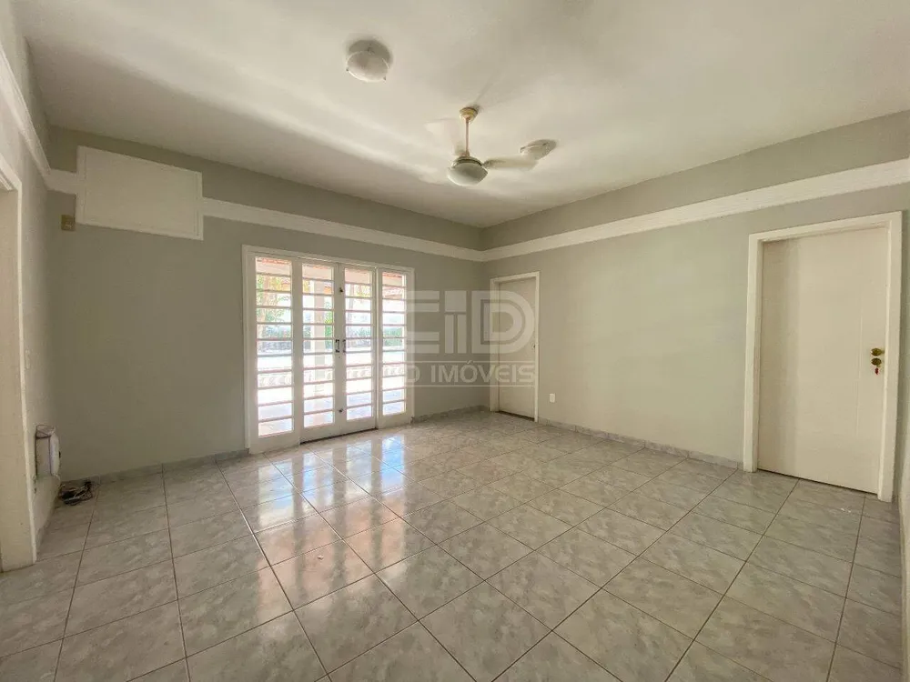 Casa, 3 quartos, 300 m² - Foto 7
