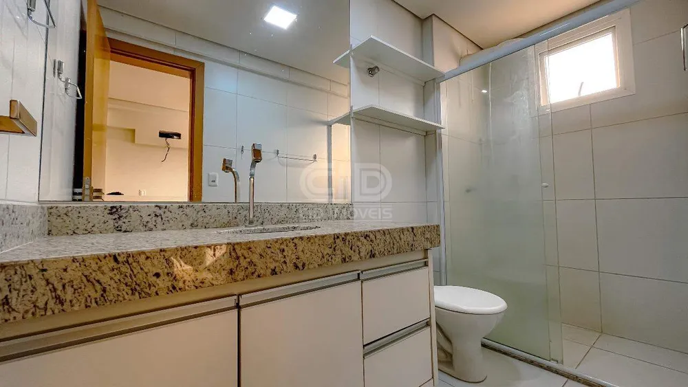 Apartamento, 2 quartos, 89 m² - Foto 4