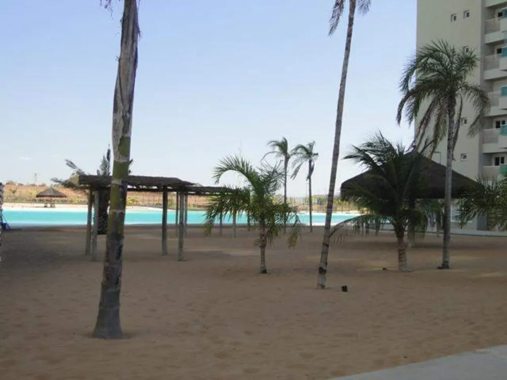 Apartamento, 2 quartos, 89 m² - Foto 11