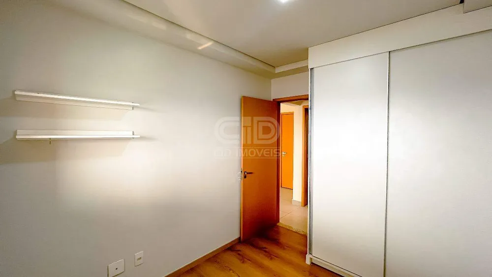 Apartamento, 2 quartos, 89 m² - Foto 3