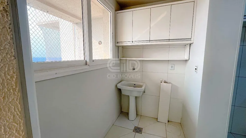 Apartamento, 2 quartos, 89 m² - Foto 5