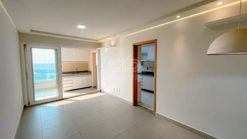 Apartamento, 2 quartos, 89 m² - Foto 1