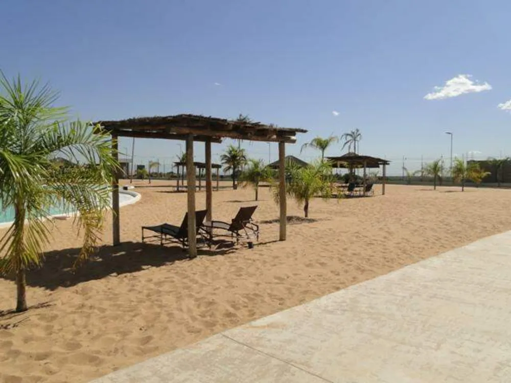 Apartamento, 2 quartos, 89 m² - Foto 7