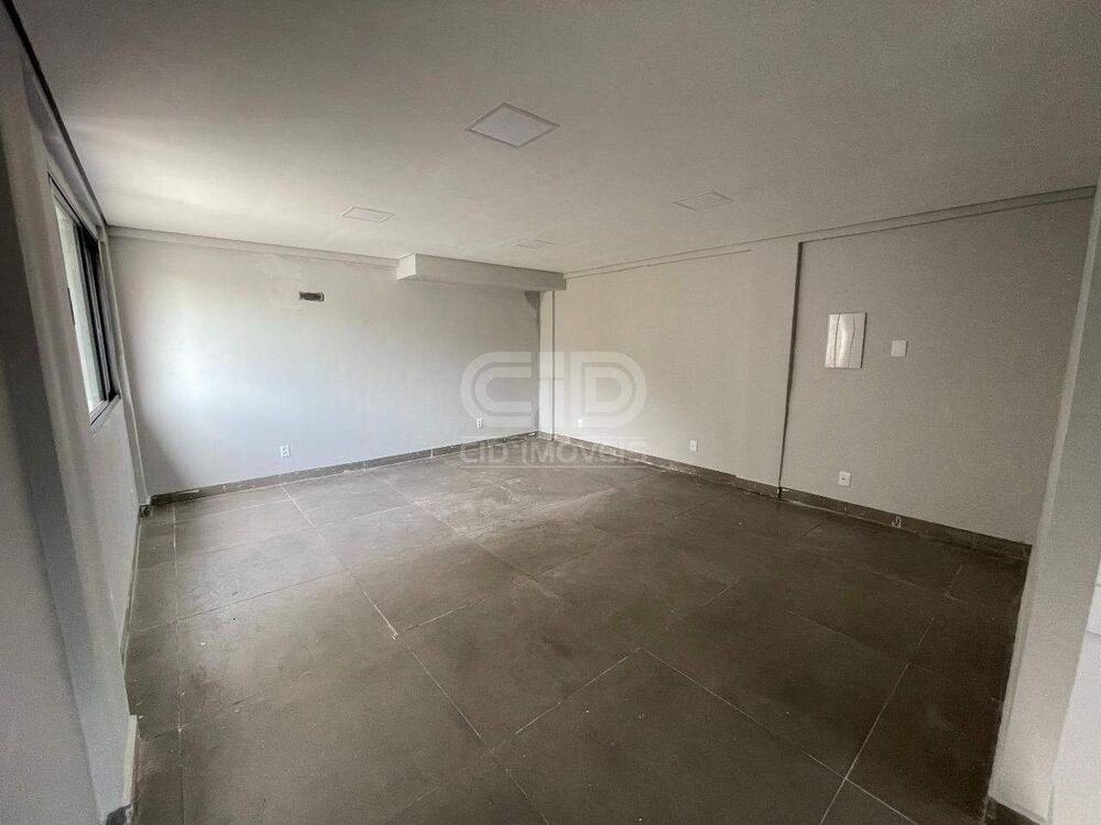 Conjunto Comercial-Sala para alugar, 83m² - Foto 11