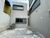 Sala-Conjunto, 83 m² - Foto 15