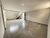 Sala-Conjunto, 83 m² - Foto 9