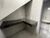 Sala-Conjunto, 83 m² - Foto 7