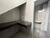 Sala-Conjunto, 83 m² - Foto 6