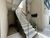Sala-Conjunto, 83 m² - Foto 18