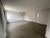 Sala-Conjunto, 83 m² - Foto 11