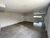 Sala-Conjunto, 83 m² - Foto 13