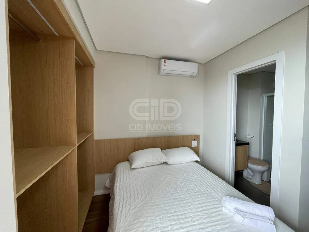 Apartamento, 30 m² - Foto 3