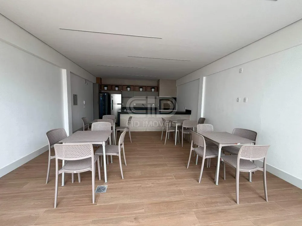 Apartamento, 3 quartos, 78 m² - Foto 9