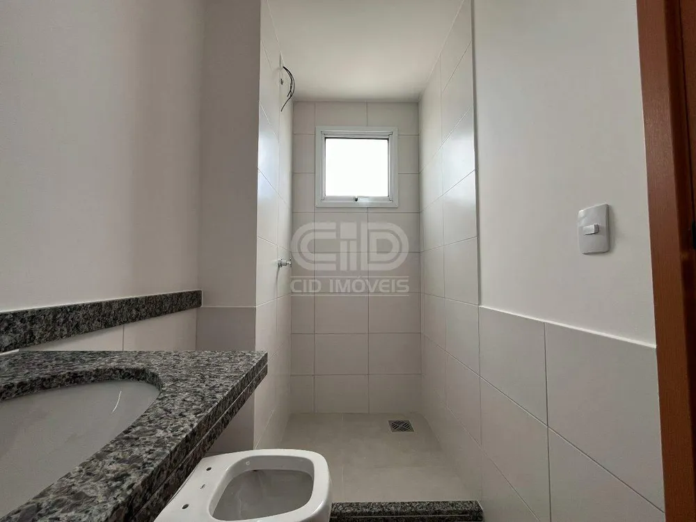 Apartamento, 3 quartos, 78 m² - Foto 7