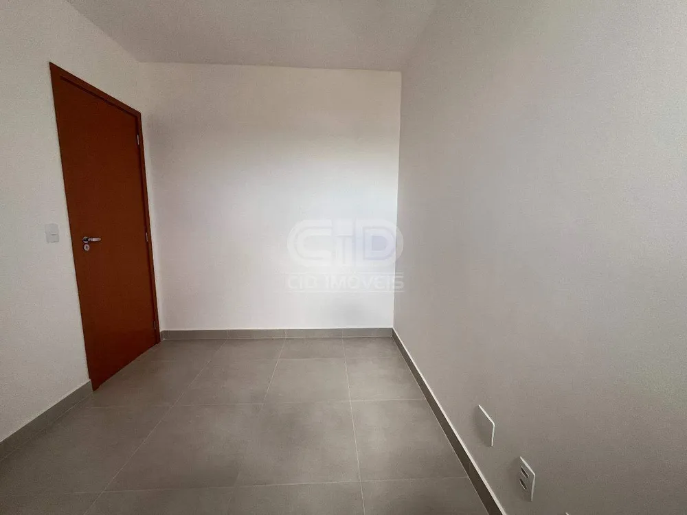 Apartamento, 3 quartos, 78 m² - Foto 5
