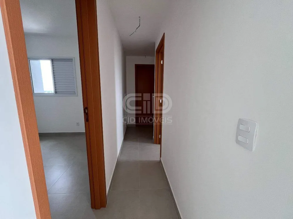 Apartamento, 3 quartos, 78 m² - Foto 3
