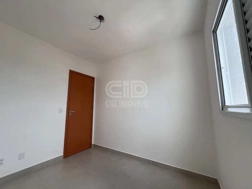Apartamento, 3 quartos, 78 m² - Foto 6