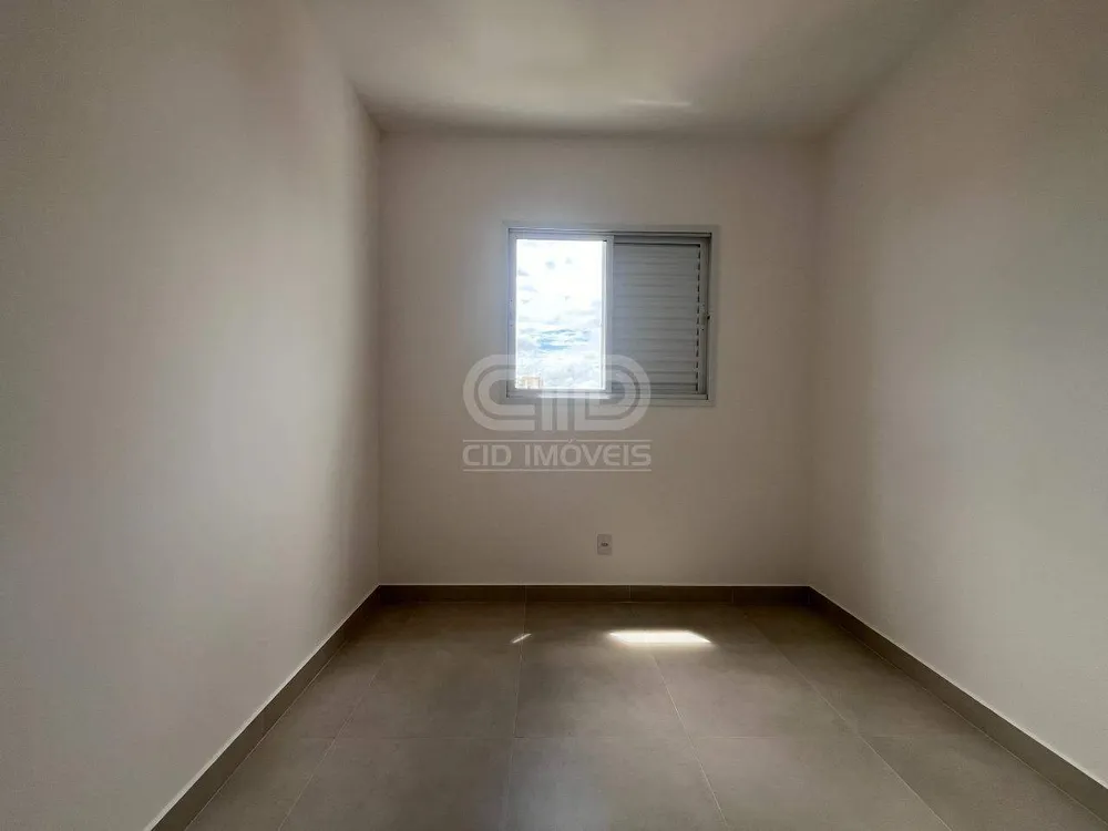 Apartamento, 3 quartos, 78 m² - Foto 4