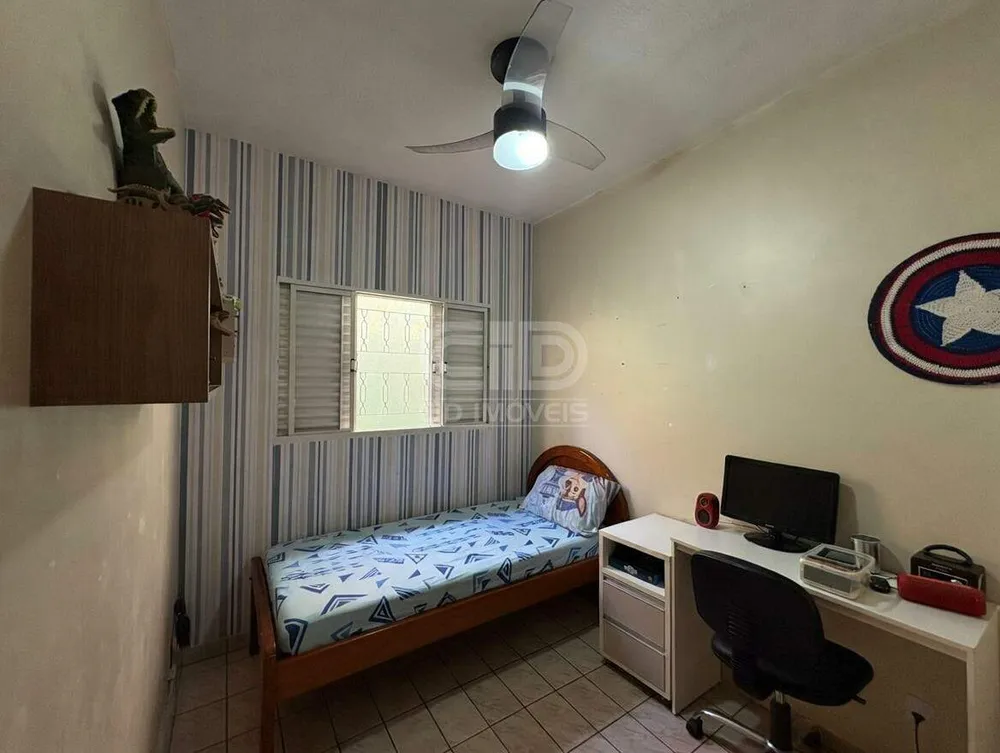 Casa, 4 quartos, 171 m² - Foto 6