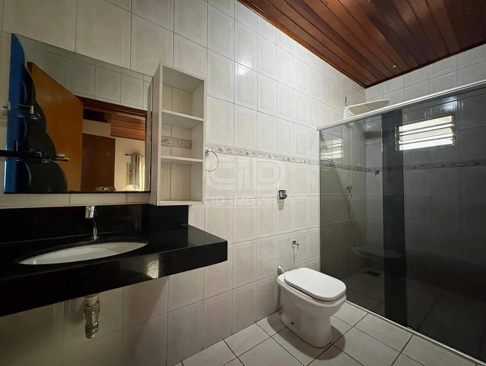 Casa, 4 quartos, 171 m² - Foto 8