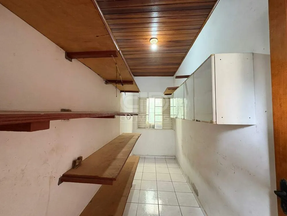 Casa, 4 quartos, 171 m² - Foto 12