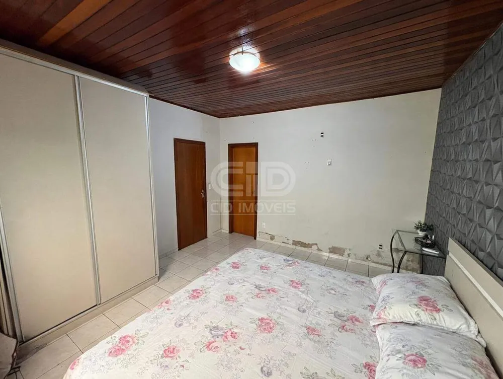 Casa, 4 quartos, 171 m² - Foto 7